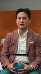 更早发现IPO中的问题