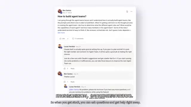 Three New Metapunk Skills: Building a Closed Loop for AI Software Development