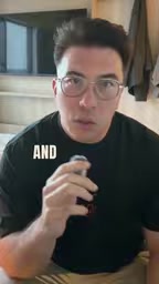 对专家而言,曾经让你突出的部分能力可能变得容易被复制