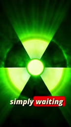 Sheltering can greatly reduce radiation dose
