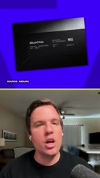 OpenAI announces three discoveries by its model