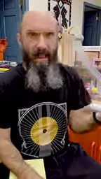 达芬奇如何证明太阳是热的?一段被忽视的科学史