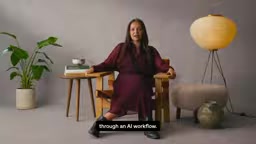 Agent自动执行合同审查任务