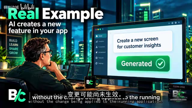 审查摘要后再确认发布