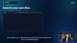Create a folder