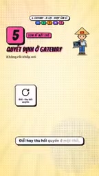Dev agent不用把安全逻辑塞进prompt