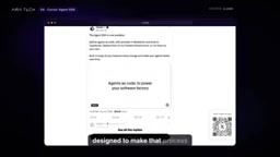 connect functionality through TypeScript,