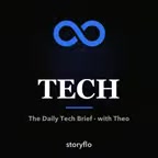 AI Daily: OpenAI Agent SDK and Toyota's Humanoid Robot Push