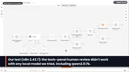 测试中 AI 工具级重启是成功的关键一步