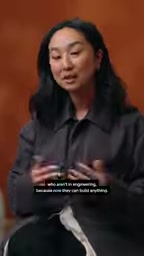 无需等待协助