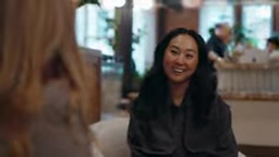 Merge CEO Speaks Out: Executives Who Don't Understand AI Are the Organization's Ceiling