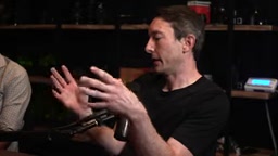 A Mathematician Breaks Down the Navier-Stokes Equations: Core Elements of Fluid Description