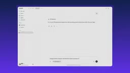 SAP发布企业AI网关:智能体互联新阶段