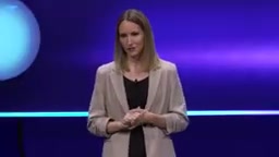 SAP Enterprise AI Gateway launch