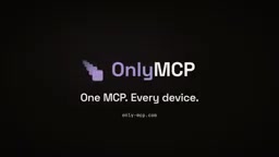 Every session and device is listed and can be revoked at any time