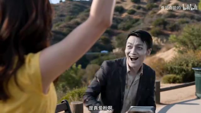 腾讯喵影Agent实测:一张画布搞定AI视频全流程