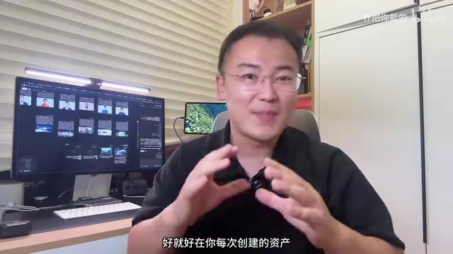 都会完整的留存