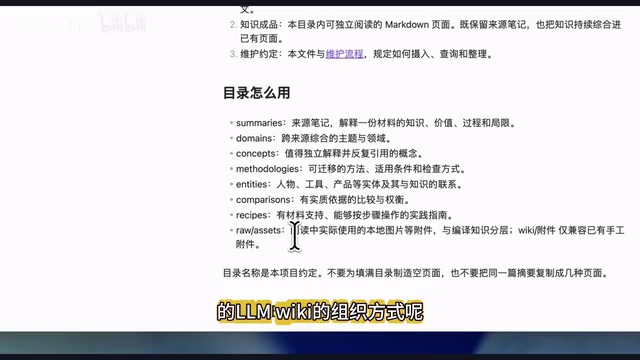 它有一个RAW这样一个目录
