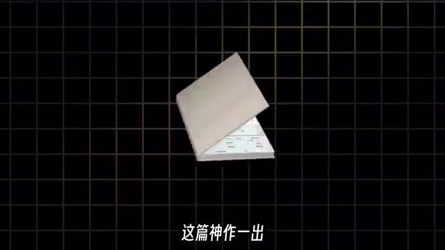 综述的理论支撑与发展全景