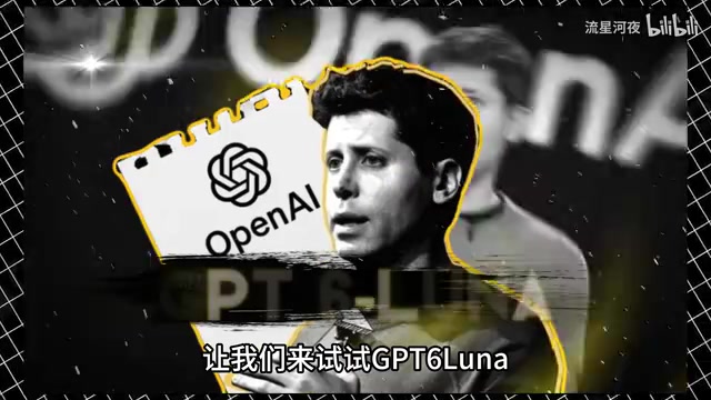 正所谓穷玩车