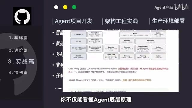 更能独立设计和开发