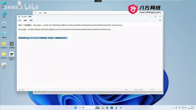 我们写的比较简约一点