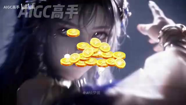 10月开源神器:Stable Diffusion本地部署全攻略
