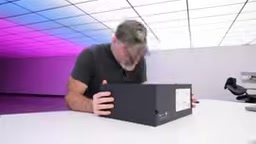 vivo X500系列上手：手机变400mm长焦相机