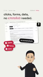 AgentWire 将多平台内容转为Markdown
