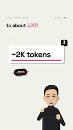 Stripe MCP 支持客户与支付管理