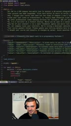 Ollama对比OpenAI决策模型:本地推理速度实测
