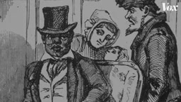 The HBCU Revival: Why Historically Black Colleges Are Thriving as Black Enrollment Drops at Elite Universities
