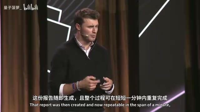 3天变几分钟:Apollo用AI Agent重构投资组合