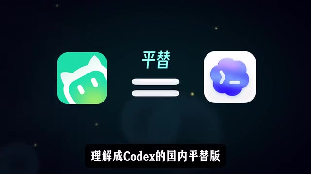 不管你是想写方案