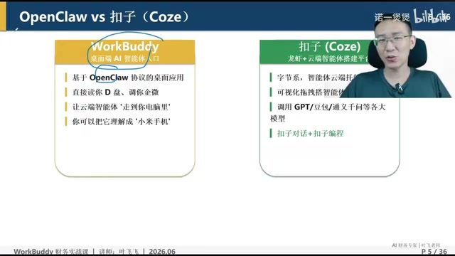 改了一下而已