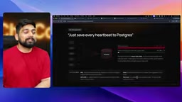 Netflix级断点续播:Dragonfly DB替代Redis实战