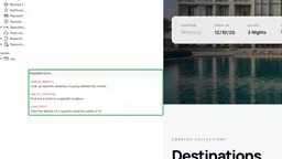 Chrome DevTools 新增 WebMCP 支持:AI 工具调试不再抓瞎