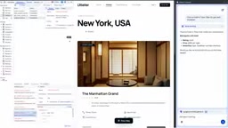 从工具记录跳转到注册它的 JavaScript 代码