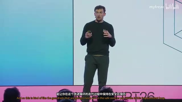 改进循环的迭代过程中