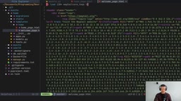 Wagtail Getting Started Tutorial: Build a Customizable CMS Blog System from Scratch with Django