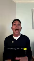 Kahlil Green showcases his industry recognition