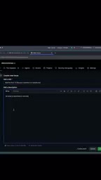 n8n workflow running interface