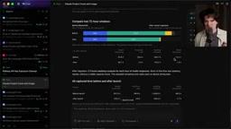 offloading compute strategy