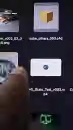 苹果首款触屏MacBook Pro发布:OLED屏与发光Logo回归
