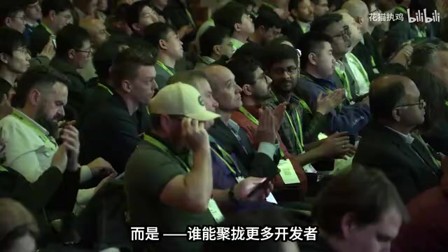 Wuzhen Conference Signals: Open Source Becomes China's Key Card for Changing Lanes and Overtaking in AI