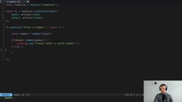 JavaScript入门教程:从变量声明到面向对象编程完整指南