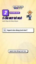 Chạy bằng tài khoản của ai.
