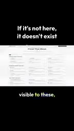 短片截图:列出的第一个位置是官方 registry
