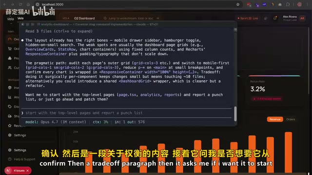 Kman插件实测:Claude Code输出Token减少65%的省钱神器