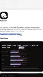 Ask for a date picker without it
